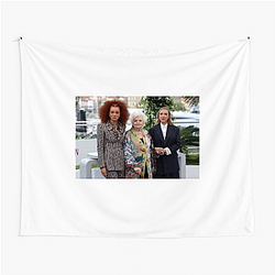 Eleanor The Great Limited Collection Eleanor The Great Tapestries