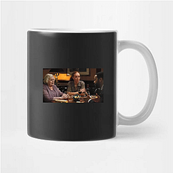 Eleanor The Great Merchandise For Fans Eleanor The Great Mugs
