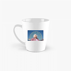 Eleanor The Great Merch For Fans Eleanor The Great Mugs