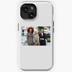 Eleanor The Great Limited Collection Eleanor The Great iPhone Cases