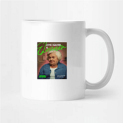Eleanor The Great Merchandise Eleanor The Great Mugs