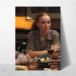 Eleanor The Great Merchandise For Fans Eleanor The Great Posters