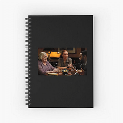 Eleanor The Great Merchandise For Fans Eleanor The Great Notebook