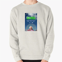 Eleanor The Great Merch Collection Eleanor The Great Sweatshirts