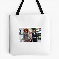 Eleanor The Great Limited Collection Eleanor The Great Bags