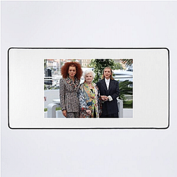 Eleanor The Great Limited Collection Eleanor The Great Mouse Pads