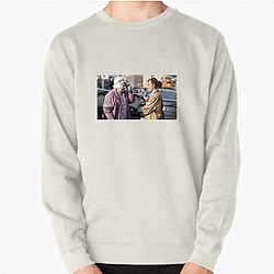 Eleanor The Great Merch Eleanor The Great Sweatshirts