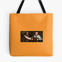 Eleanor The Great Fan Art Eleanor The Great Bags