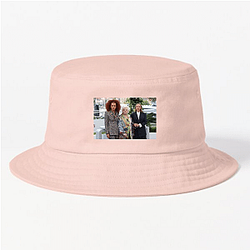 Eleanor The Great Limited Collection Eleanor The Great Hats & Caps