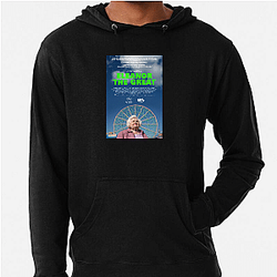 Eleanor The Great Merch Collection Eleanor The Great Hoodies