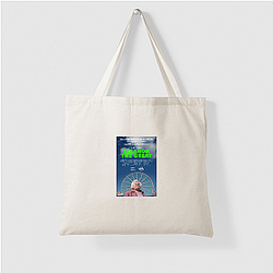 Eleanor The Great Merch Collection Eleanor The Great Bags