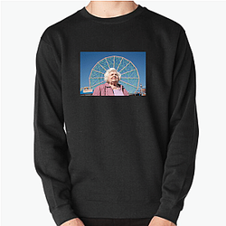 Eleanor The Great Merch For Fans Eleanor The Great Sweatshirts