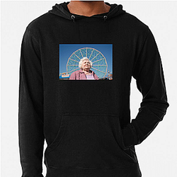 Eleanor The Great Merch For Fans Eleanor The Great Hoodies