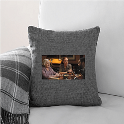 Eleanor The Great Merchandise For Fans Eleanor The Great Pillows Cover