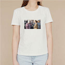 Eleanor The Great Merch Eleanor The Great T-Shirts