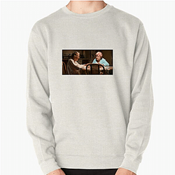 Eleanor The Great Fan Art Eleanor The Great Sweatshirts