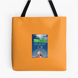 Eleanor The Great Merch Collection Eleanor The Great Bags