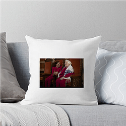 Eleanor The Great Special Collection Eleanor The Great Pillows Cover