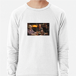 Eleanor The Great Merchandise For Fans Eleanor The Great Sweatshirts