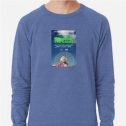Eleanor The Great Merch Collection Eleanor The Great Sweatshirts
