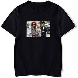 Eleanor The Great Limited Collection Eleanor The Great T-Shirts