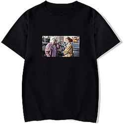 Eleanor The Great Merch Eleanor The Great T-Shirts