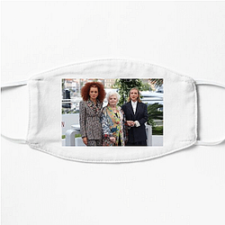 Eleanor The Great Limited Collection Eleanor The Great Face Masks