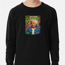 Eleanor The Great Merchandise Eleanor The Great Sweatshirts