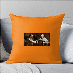 Eleanor The Great Fan Art Eleanor The Great Pillows Cover