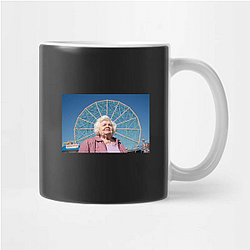 Eleanor The Great Merch For Fans Eleanor The Great Mugs
