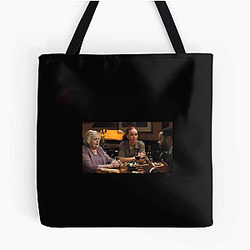 Eleanor The Great Merchandise For Fans Eleanor The Great Bags