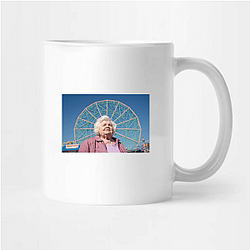 Eleanor The Great Merch For Fans Eleanor The Great Mugs