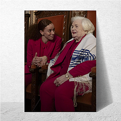 Eleanor The Great Special Collection Eleanor The Great Posters