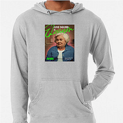 Eleanor The Great Merchandise Eleanor The Great Hoodies