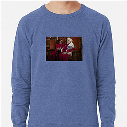 Eleanor The Great Special Collection Eleanor The Great Sweatshirts