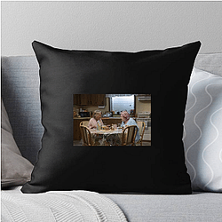 Eleanor The Great Signature Eleanor The Great Pillows Cover