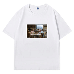 Eleanor The Great Signature Eleanor The Great T-Shirts