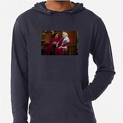 Eleanor The Great Special Collection Eleanor The Great Hoodies