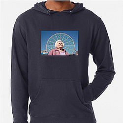 Eleanor The Great Merch For Fans Eleanor The Great Hoodies