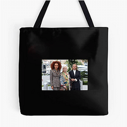 Eleanor The Great Limited Collection Eleanor The Great Bags