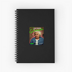 Eleanor The Great Merchandise Eleanor The Great Notebook
