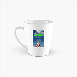 Eleanor The Great Merch Collection Eleanor The Great Mugs