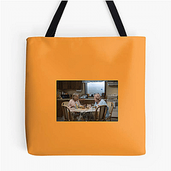 Eleanor The Great Signature Eleanor The Great Bags