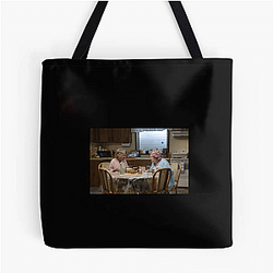 Eleanor The Great Signature Eleanor The Great Bags