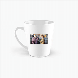 Eleanor The Great Merch Eleanor The Great Mugs