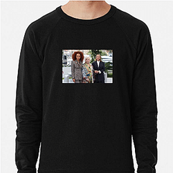 Eleanor The Great Limited Collection Eleanor The Great Sweatshirts