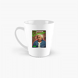 Eleanor The Great Merchandise Eleanor The Great Mugs