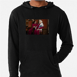 Eleanor The Great Special Collection Eleanor The Great Hoodies