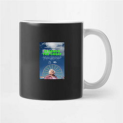 Eleanor The Great Merch Collection Eleanor The Great Mugs