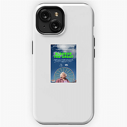Eleanor The Great Merch Collection Eleanor The Great iPhone Cases